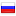 teh-dom.ru hosted country